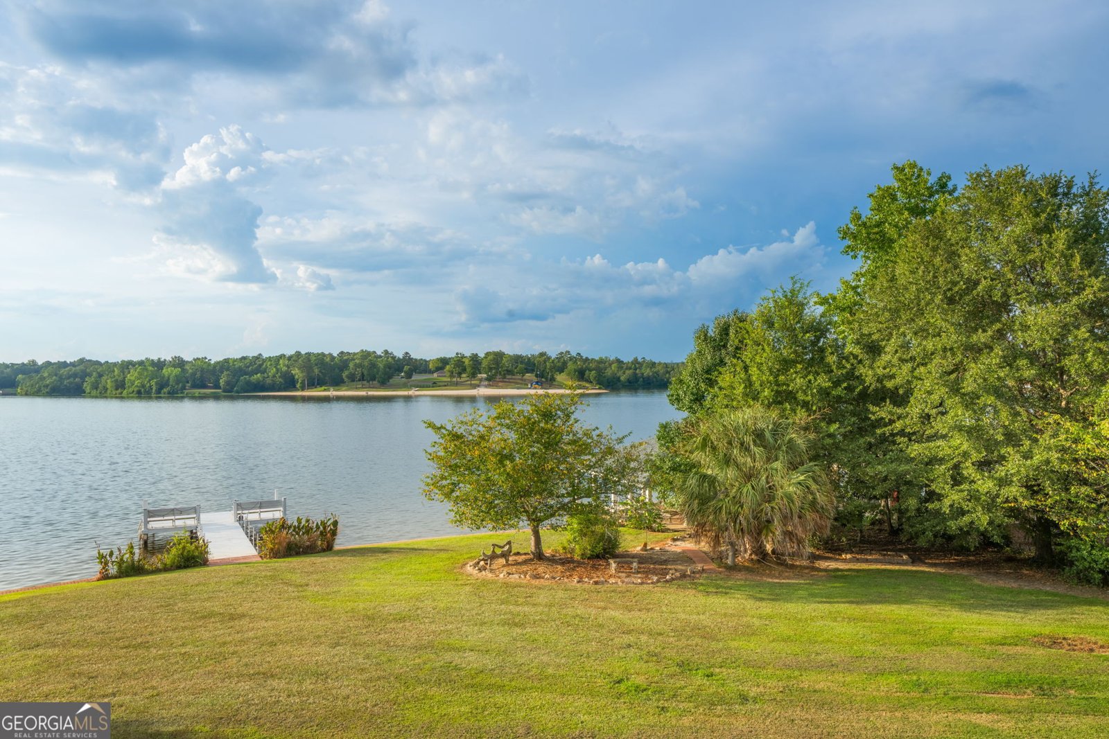 352 Hillridge Cove Lizella - 72