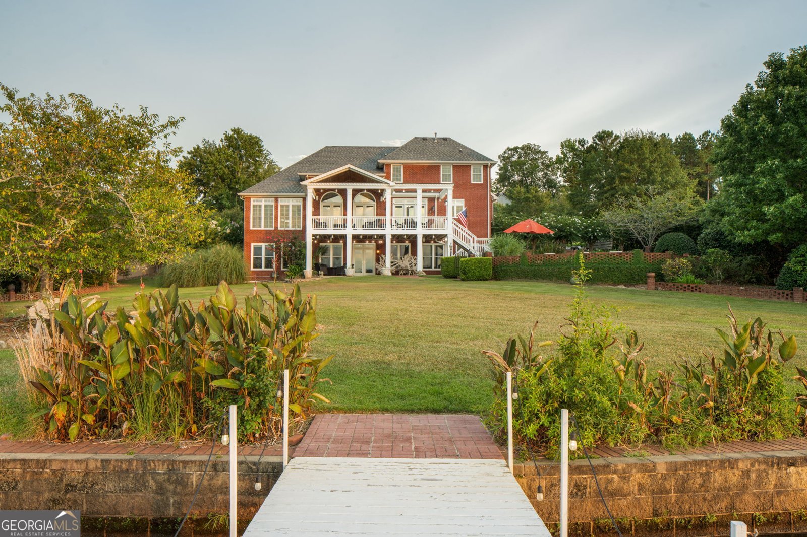 352 Hillridge Cove Lizella - 73