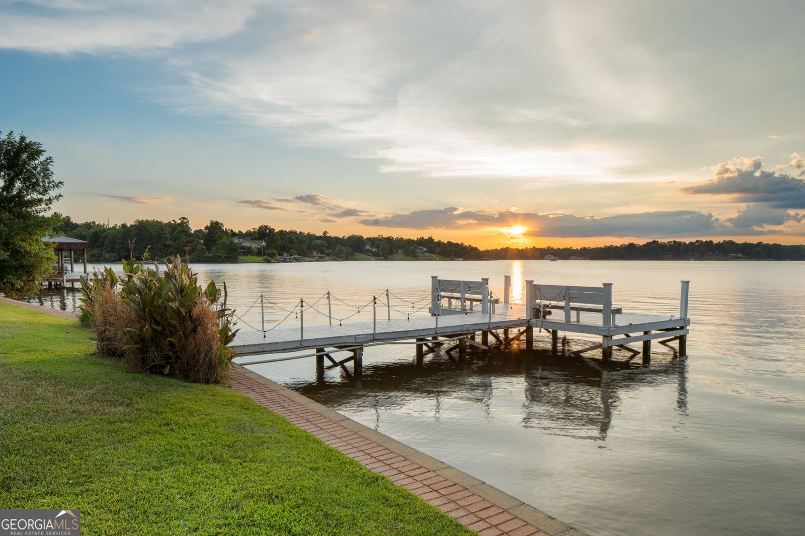 352 Hillridge Cove Lizella - 74