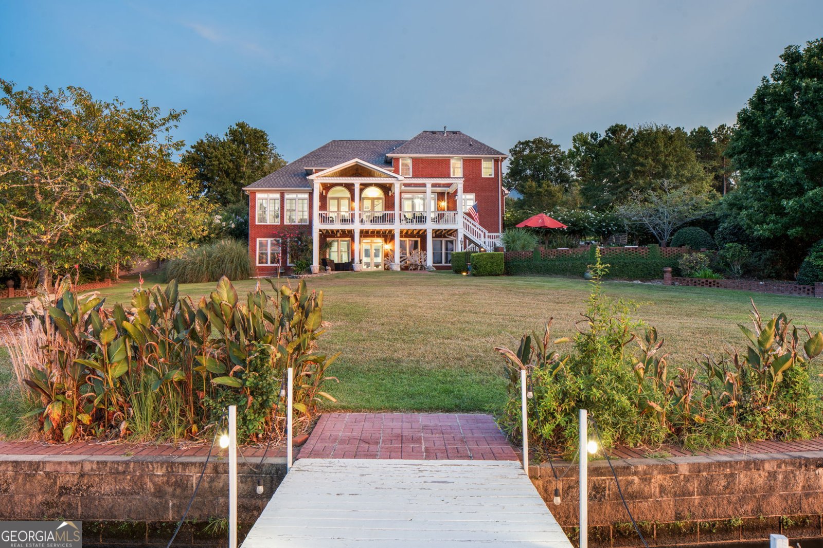 352 Hillridge Cove Lizella - 75