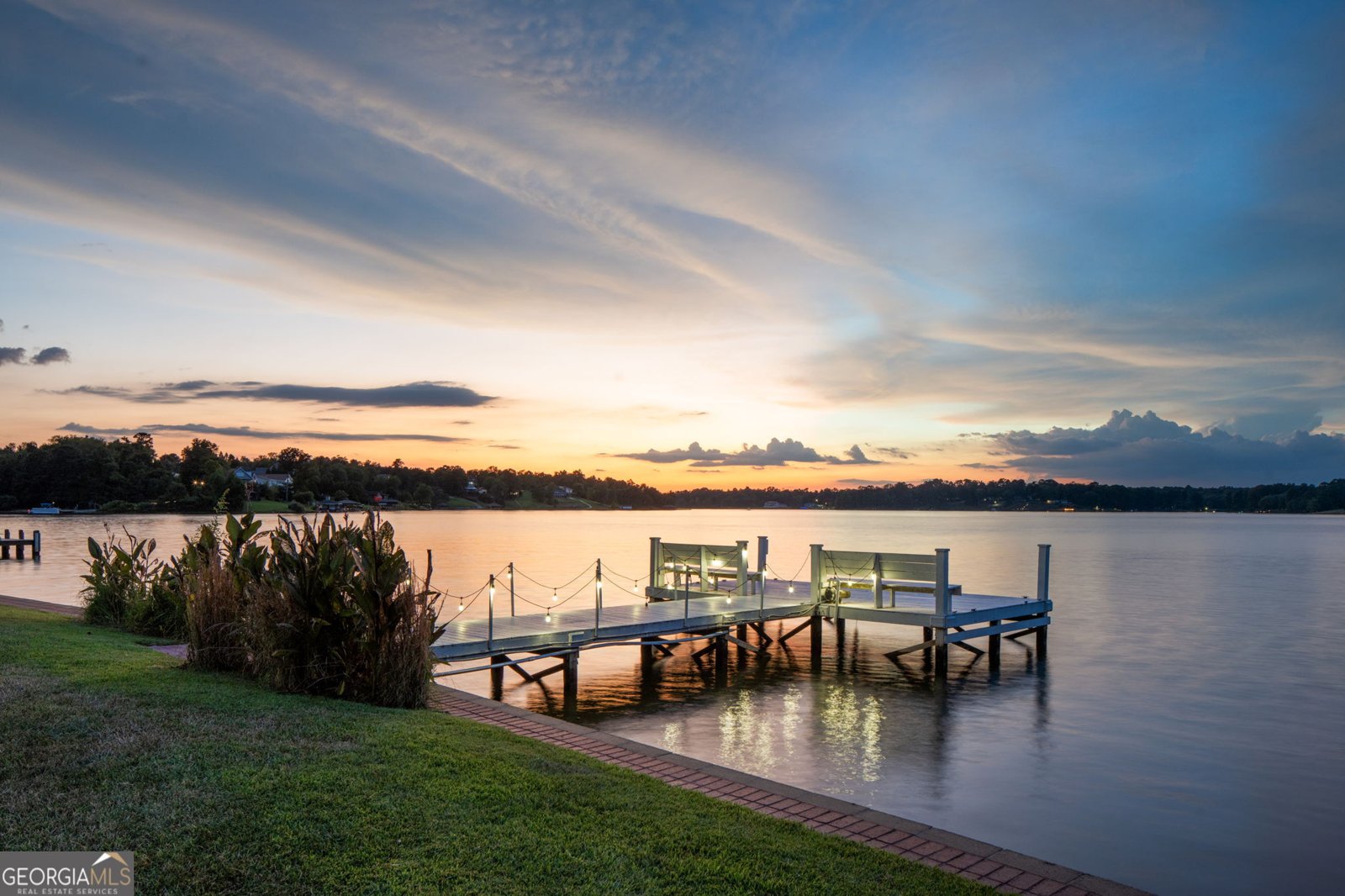 352 Hillridge Cove Lizella - 77