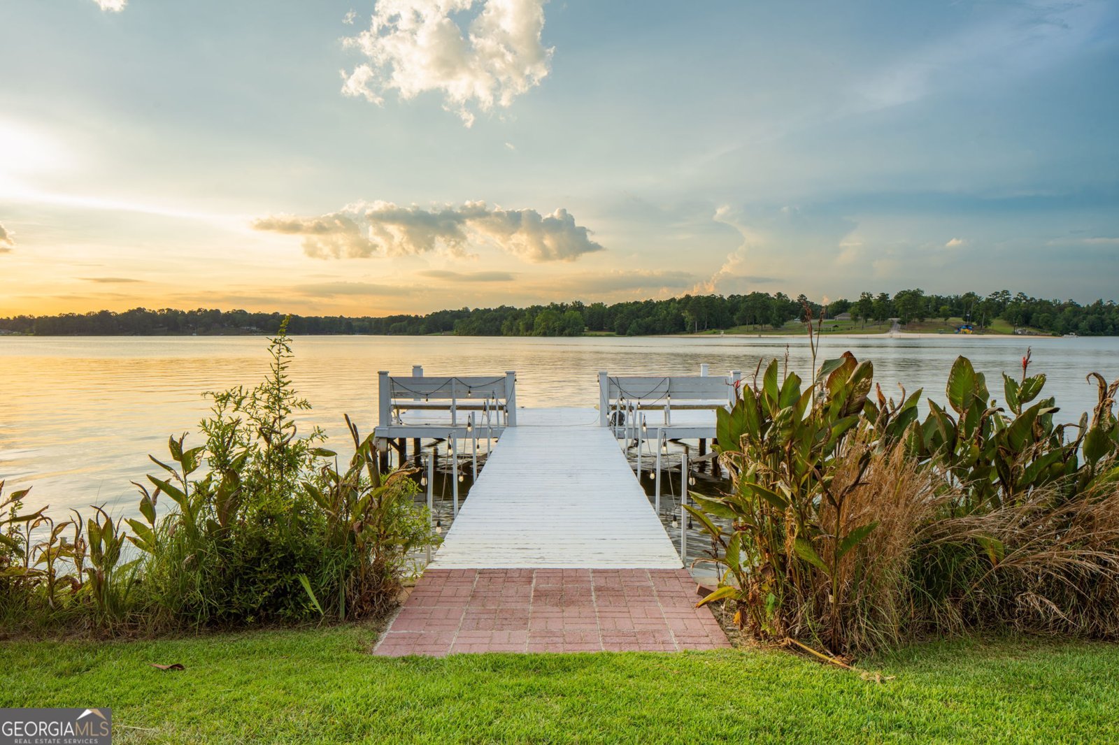 352 Hillridge Cove Lizella - 78