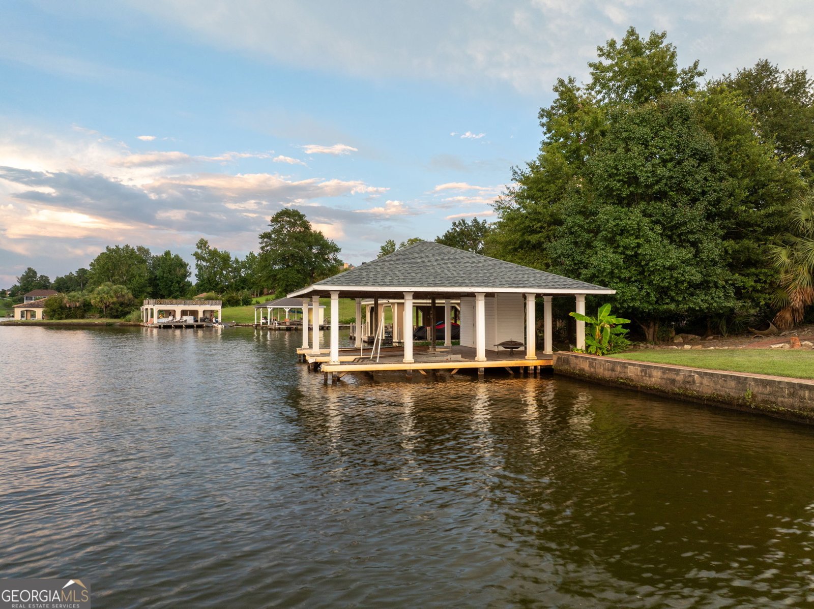 352 Hillridge Cove Lizella - 79
