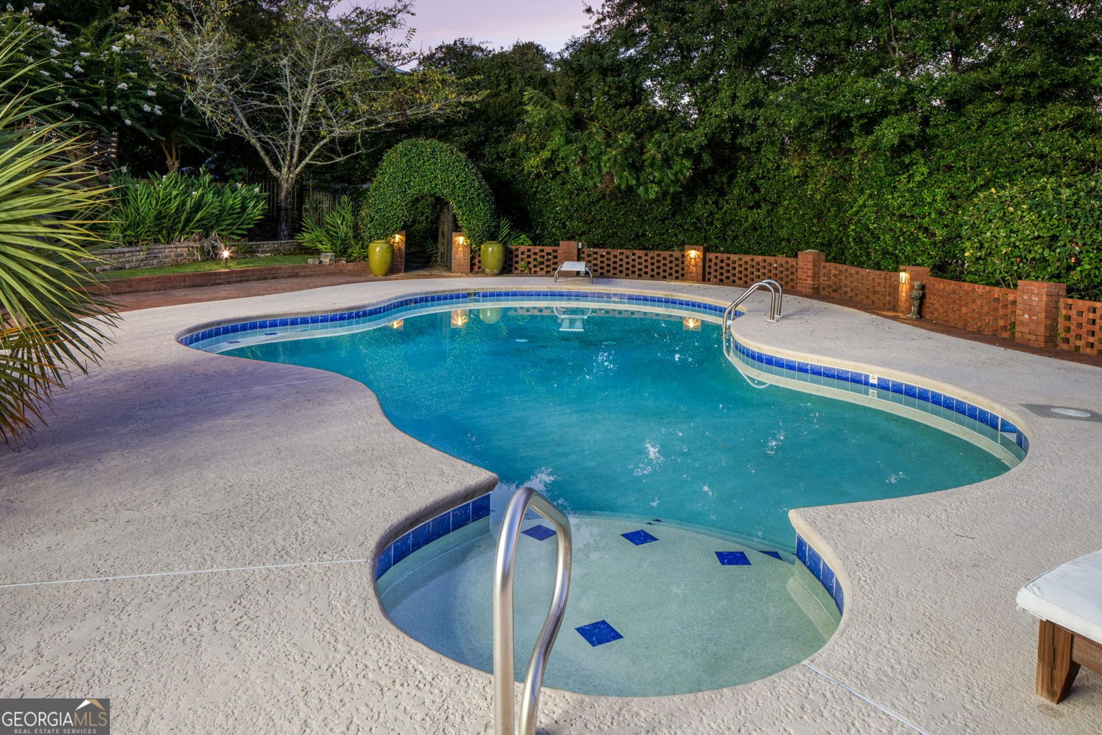 352 Hillridge Cove Lizella - 8