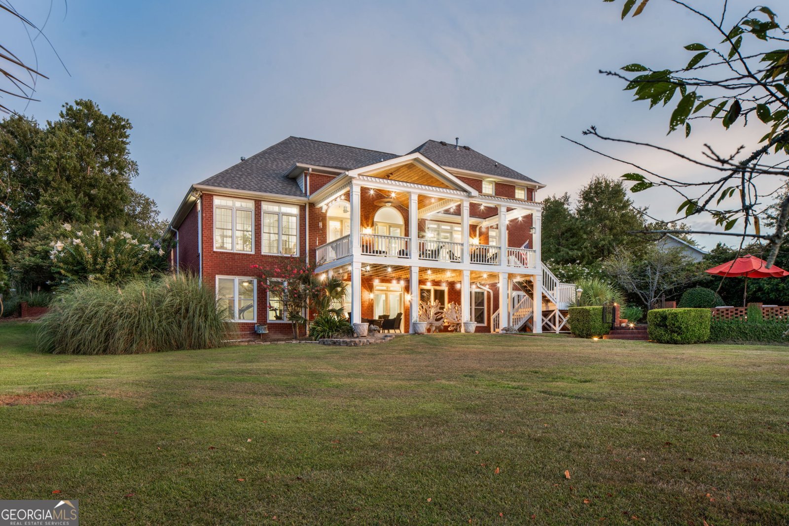352 Hillridge Cove Lizella - 80