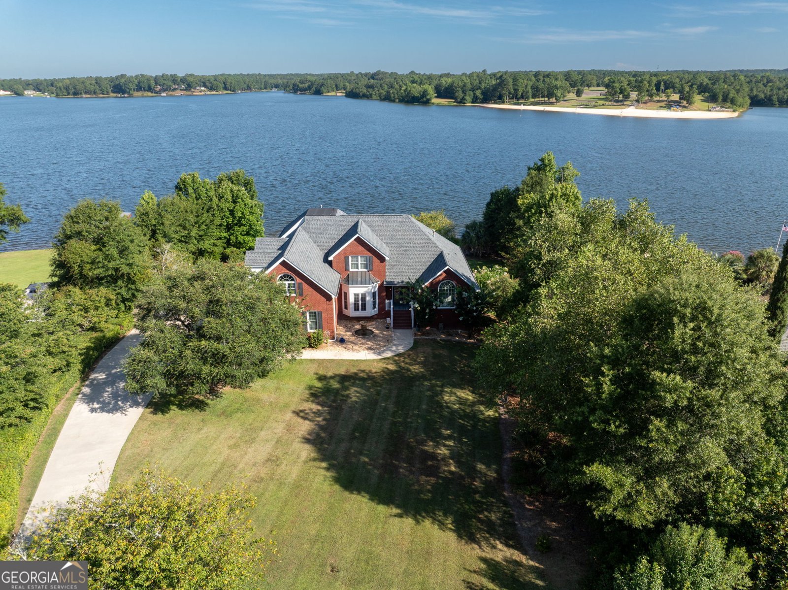 352 Hillridge Cove Lizella - 81
