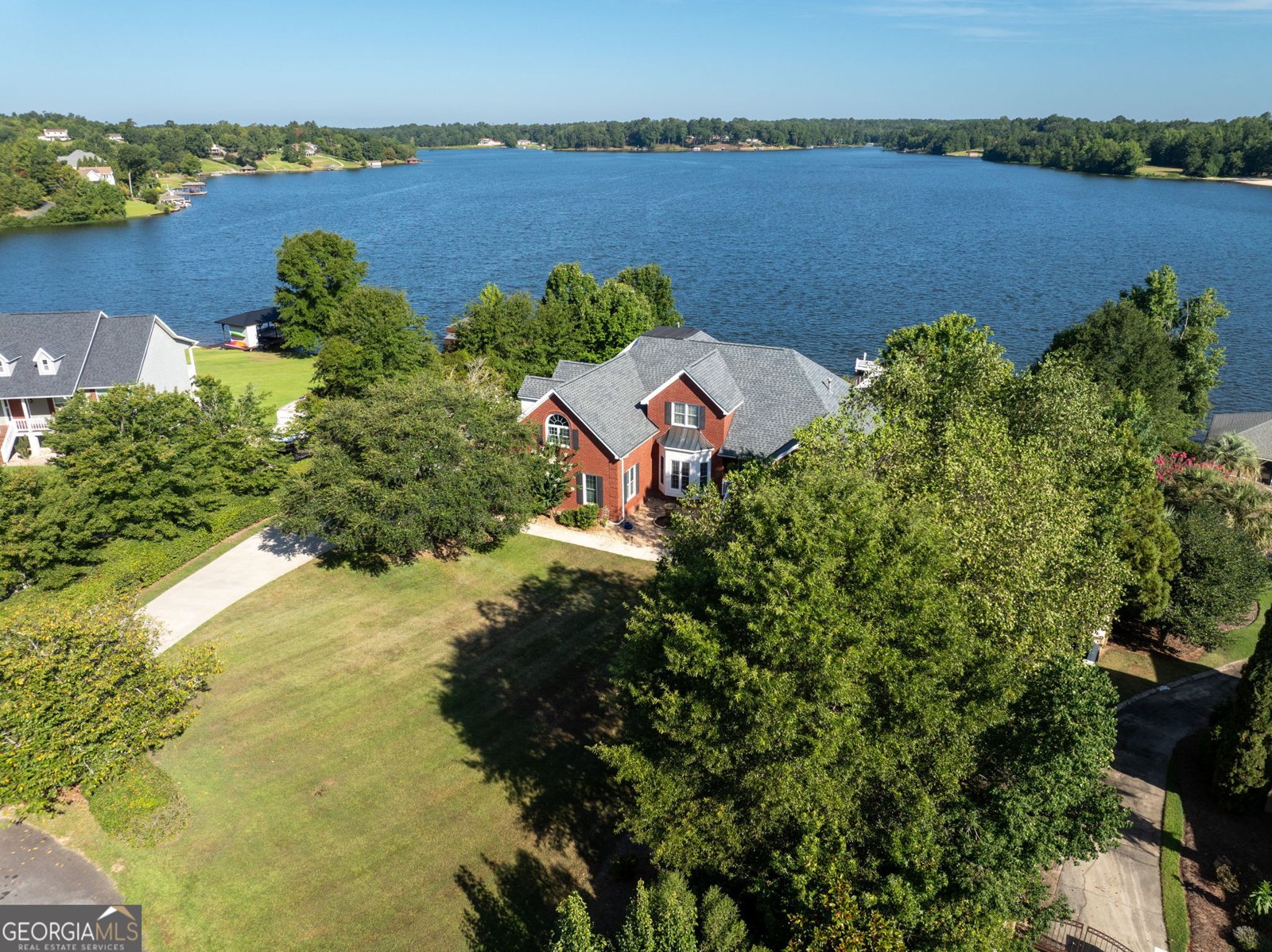 352 Hillridge Cove Lizella - 82