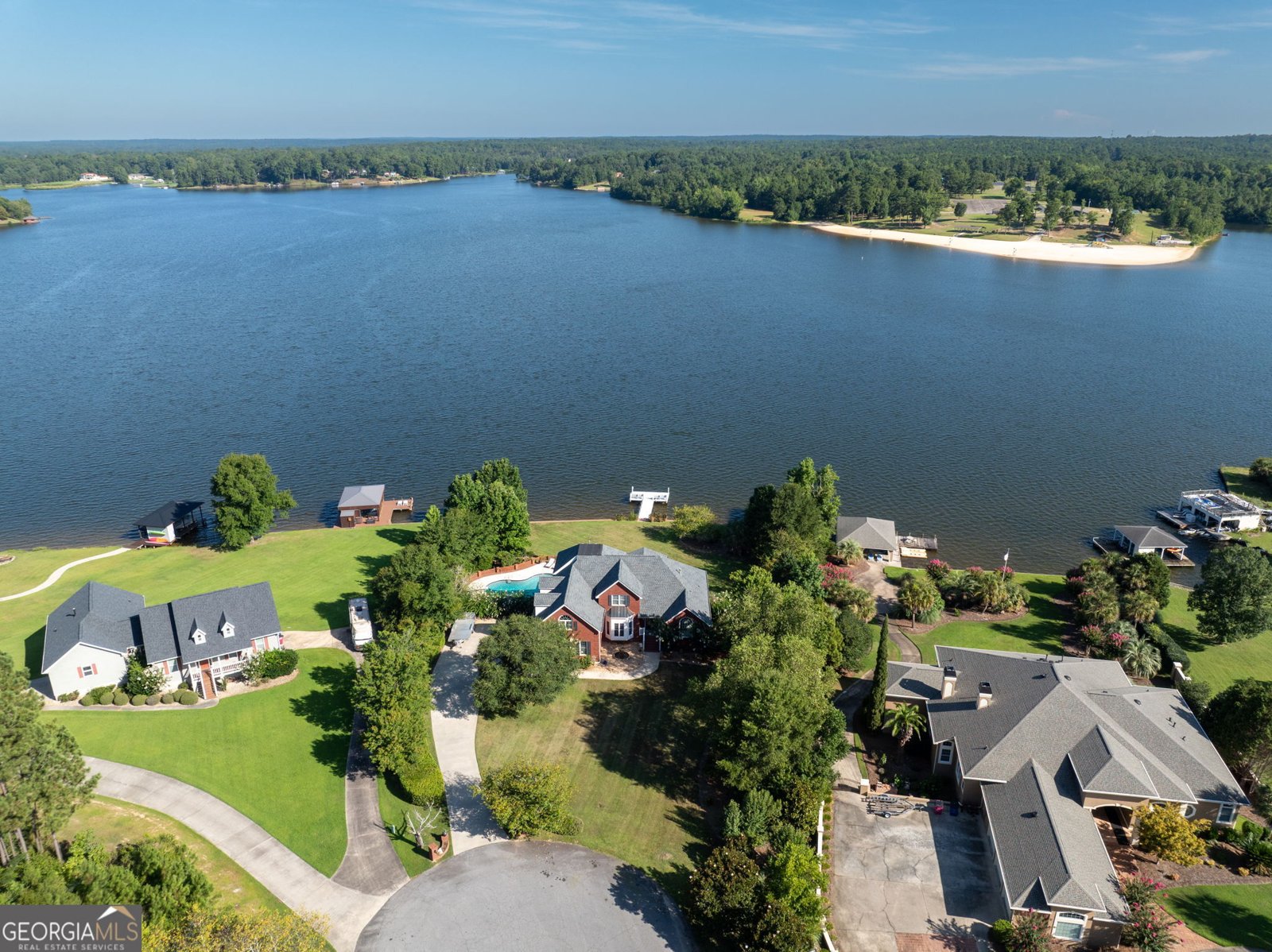 352 Hillridge Cove Lizella - 83