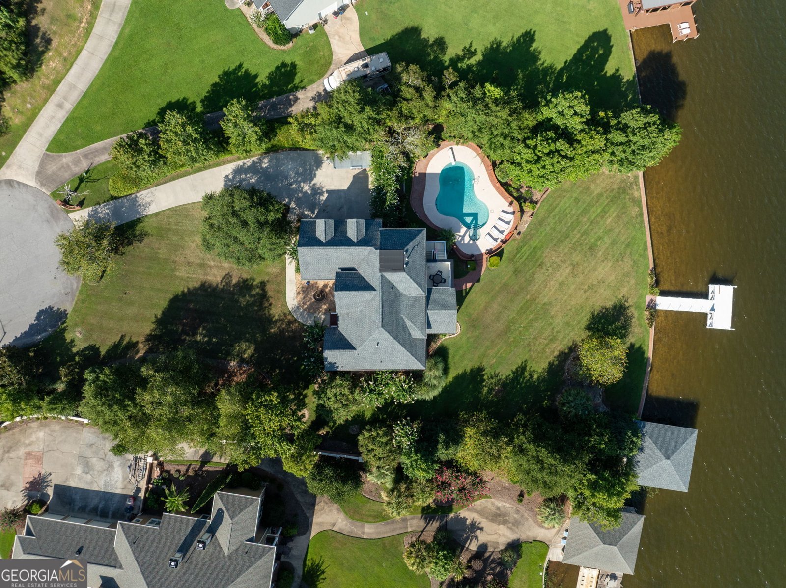 352 Hillridge Cove Lizella - 84