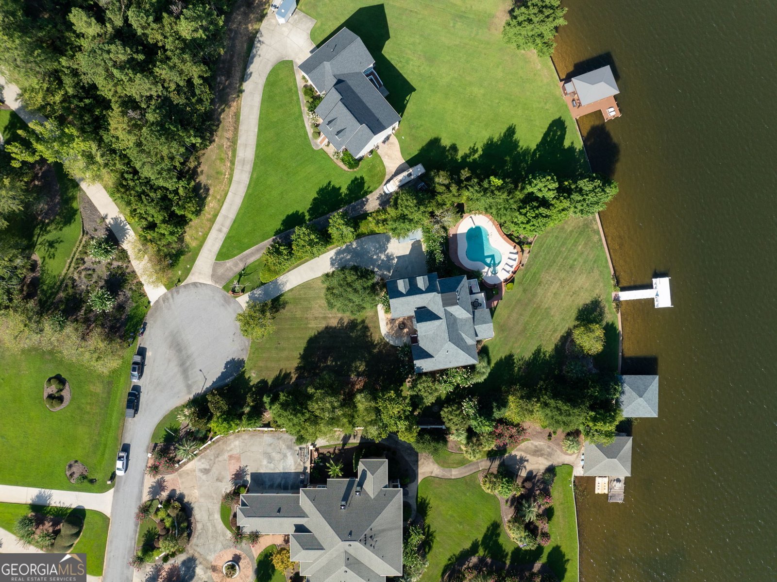 352 Hillridge Cove Lizella - 85