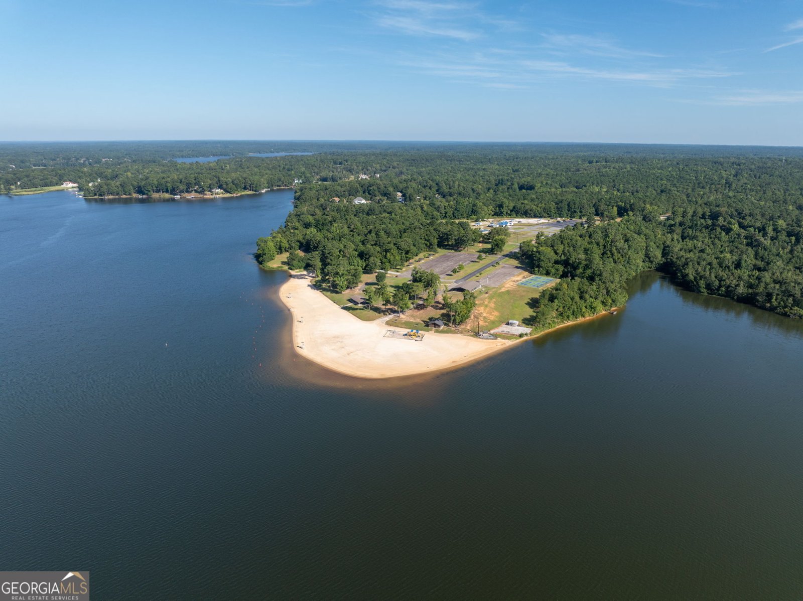 352 Hillridge Cove Lizella - 86