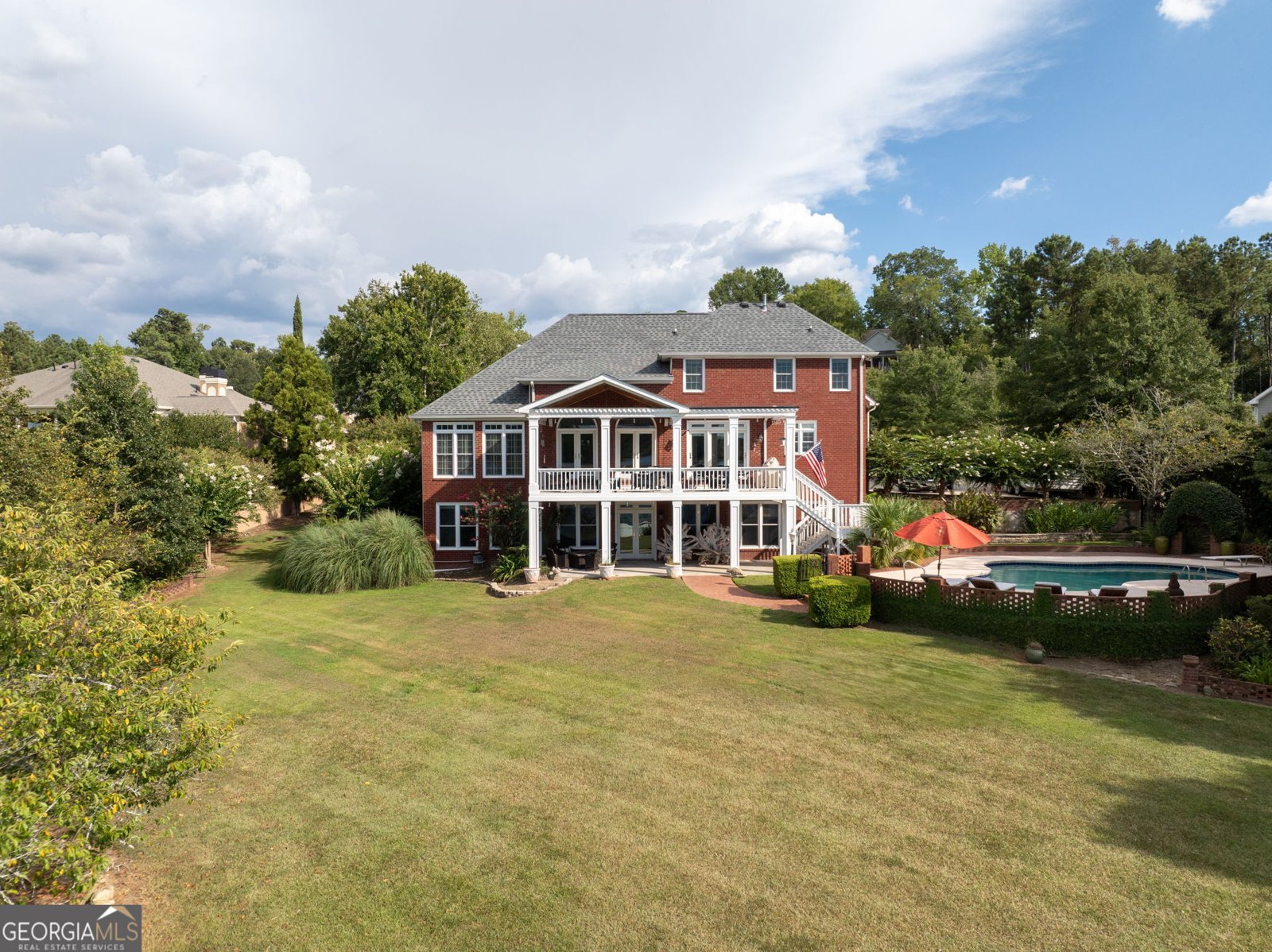 352 Hillridge Cove Lizella - 87