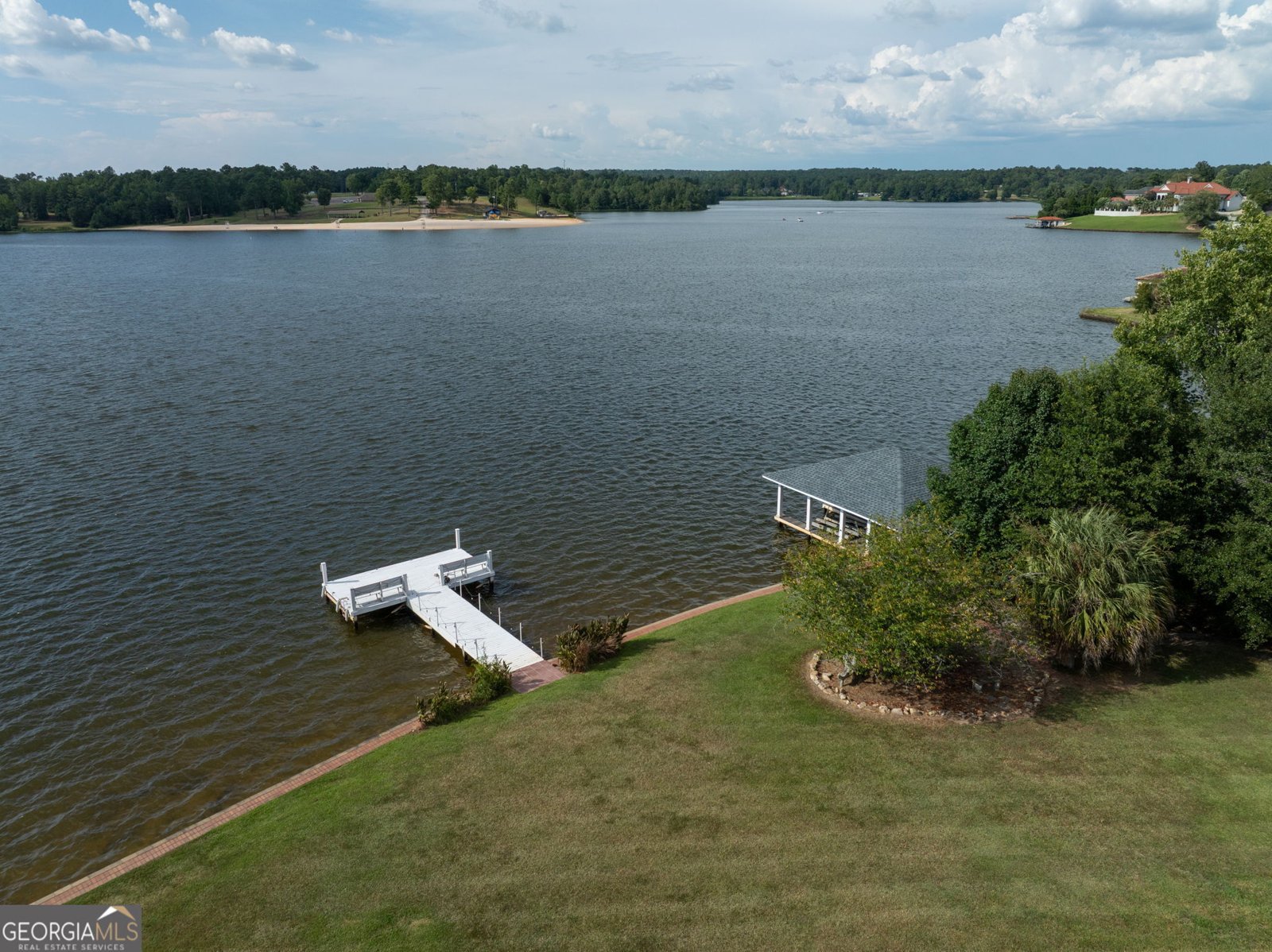 352 Hillridge Cove Lizella - 88
