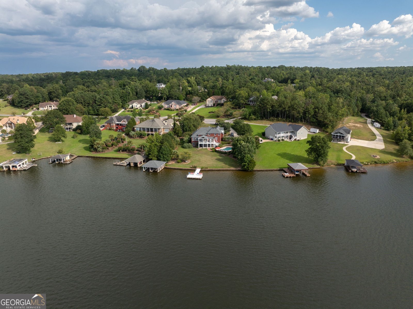 352 Hillridge Cove Lizella - 89