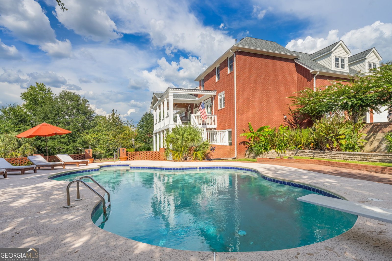 352 Hillridge Cove Lizella - 9