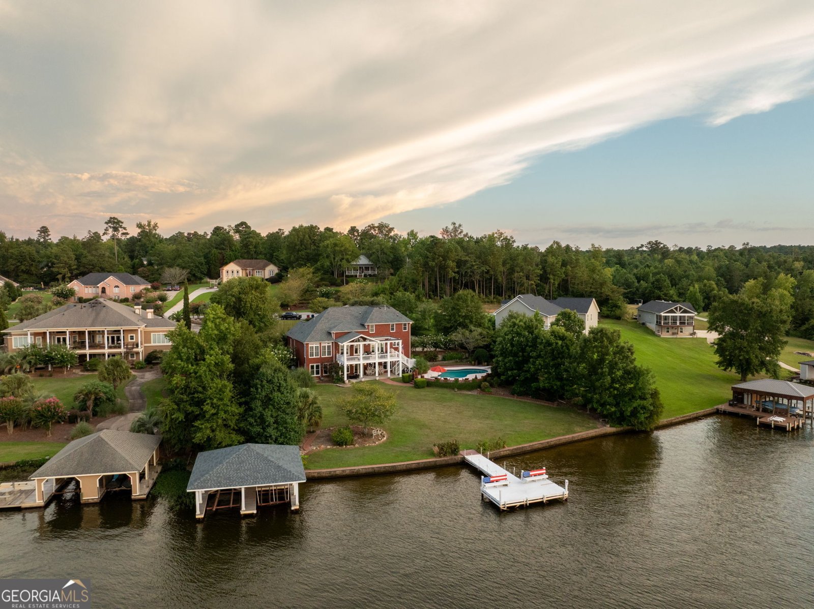 352 Hillridge Cove Lizella - 93