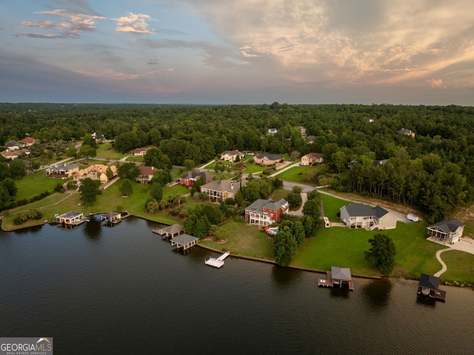 352 Hillridge Cove Lizella - 94