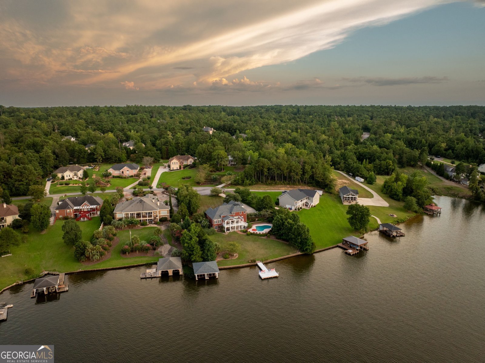 352 Hillridge Cove Lizella - 95