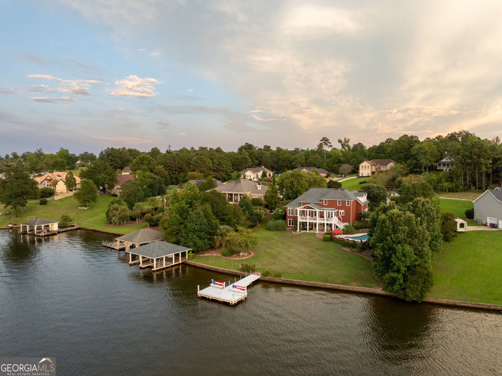 352 Hillridge Cove Lizella - 96