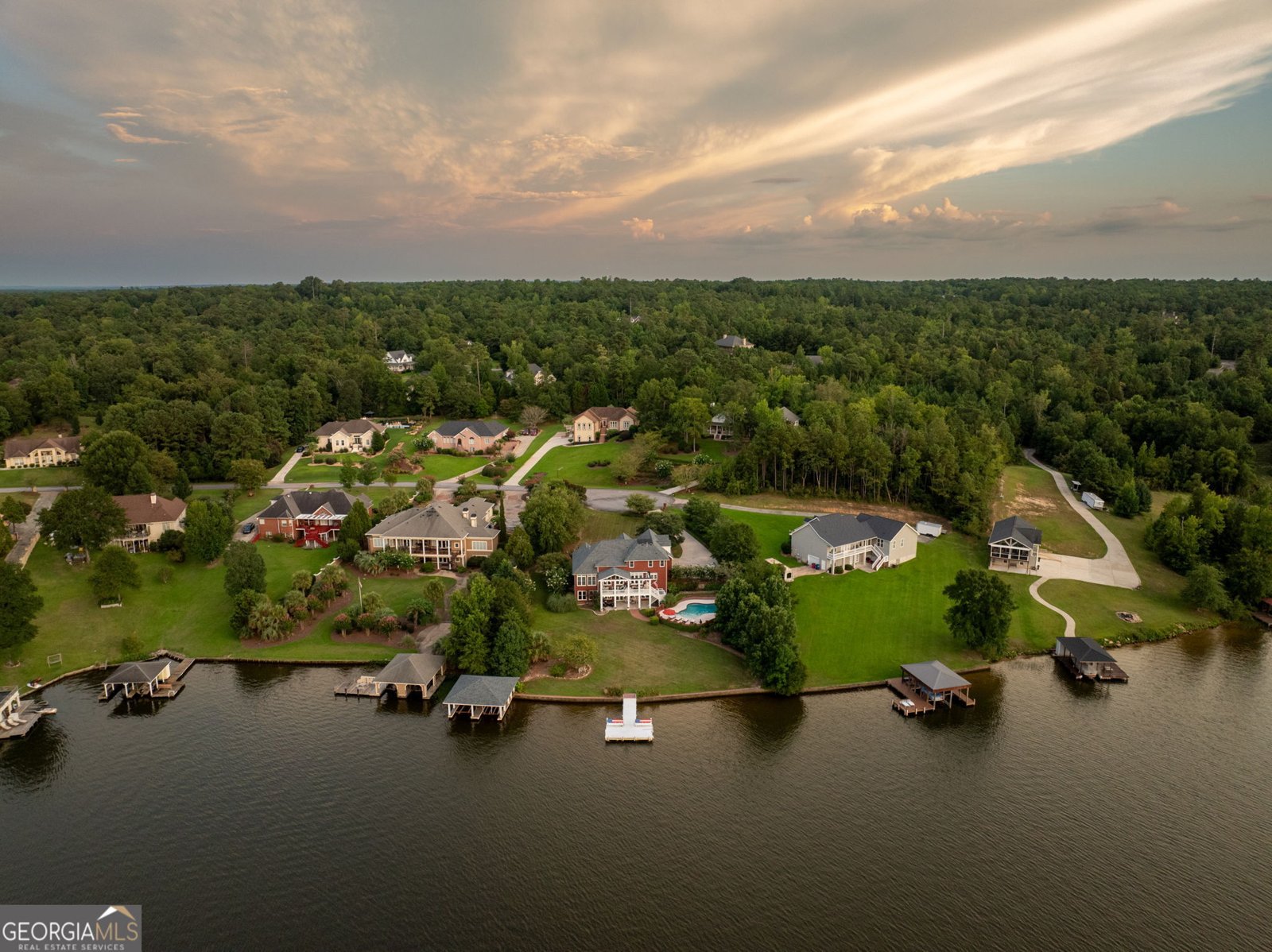 352 Hillridge Cove Lizella - 98