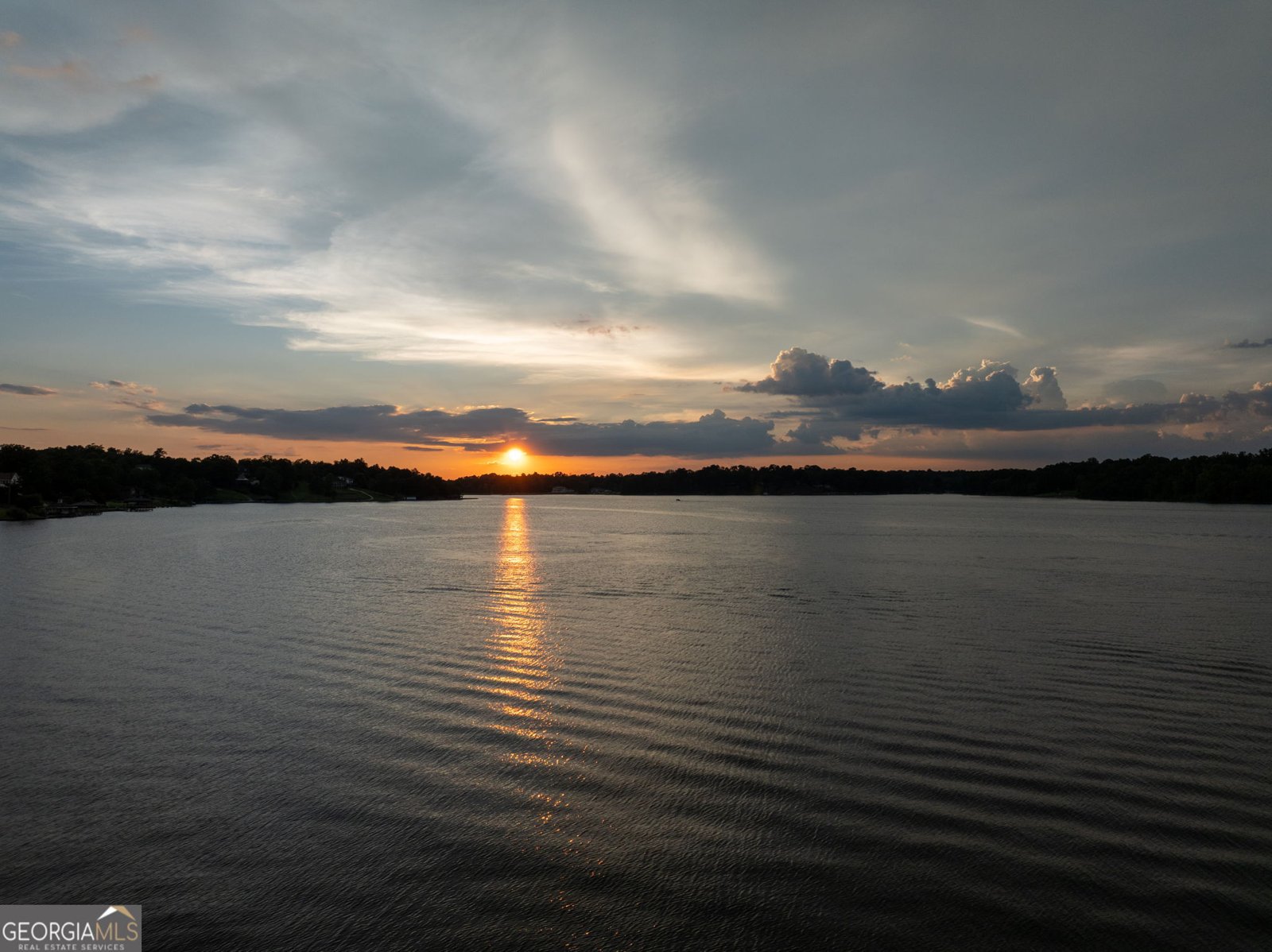 352 Hillridge Cove Lizella - 99