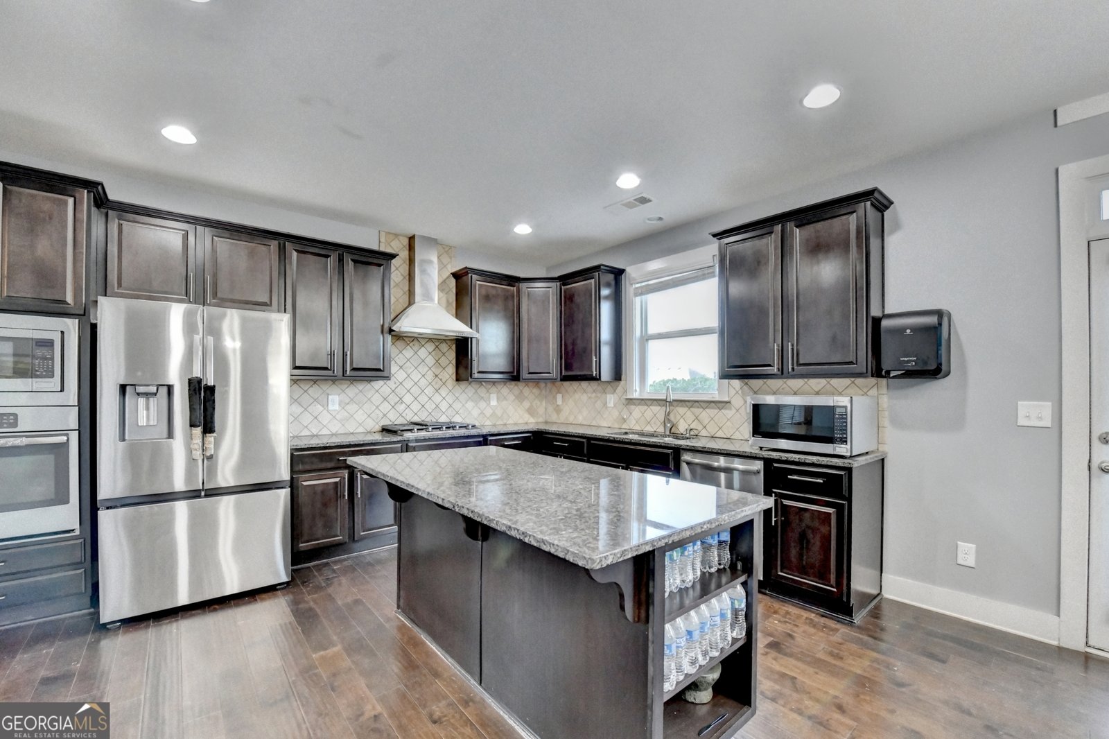 3431 Tioga Lake Cove Lawrenceville - 23