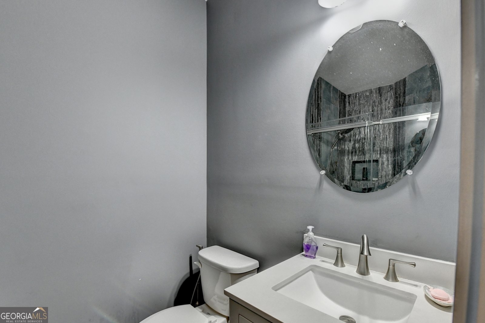 3431 Tioga Lake Cove Lawrenceville - 32