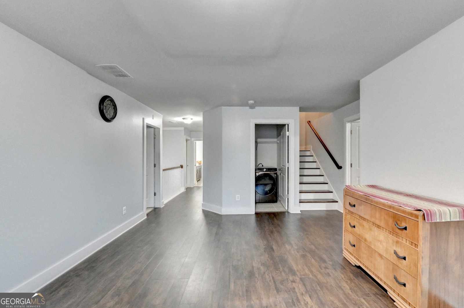 3431 Tioga Lake Cove Lawrenceville - 43