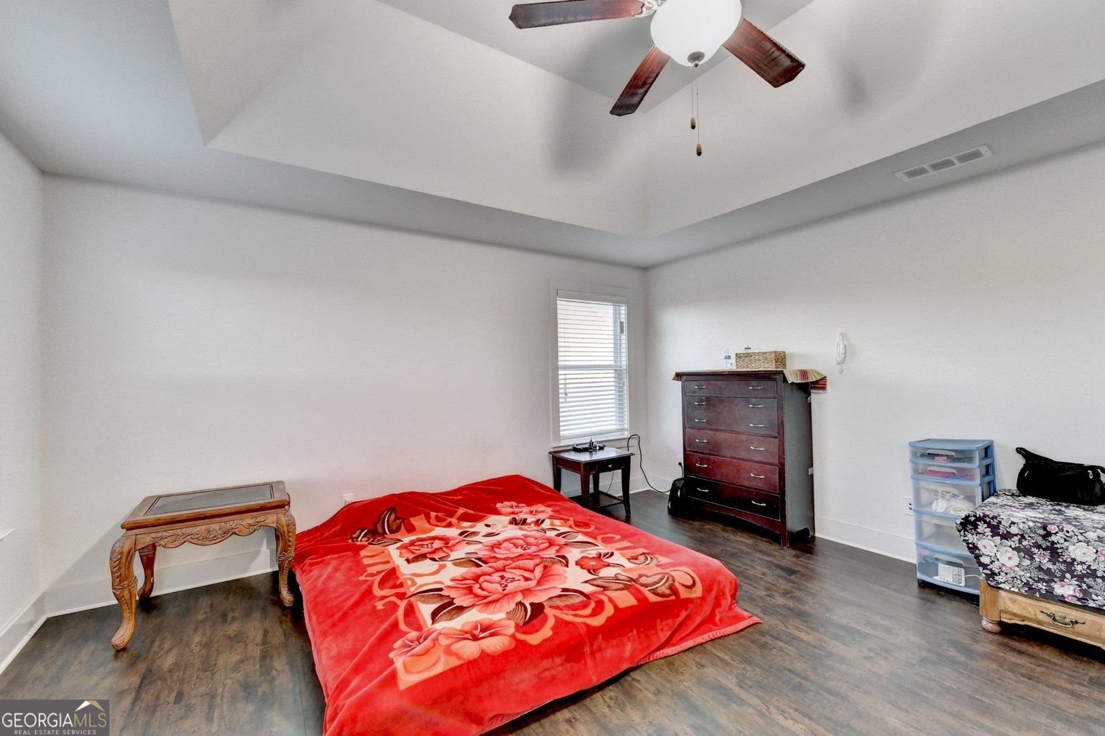 3431 Tioga Lake Cove Lawrenceville - 50