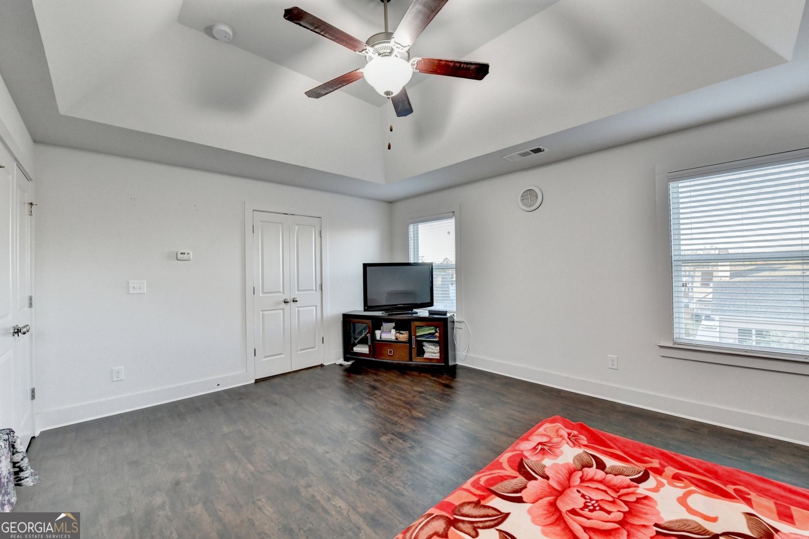 3431 Tioga Lake Cove Lawrenceville - 53