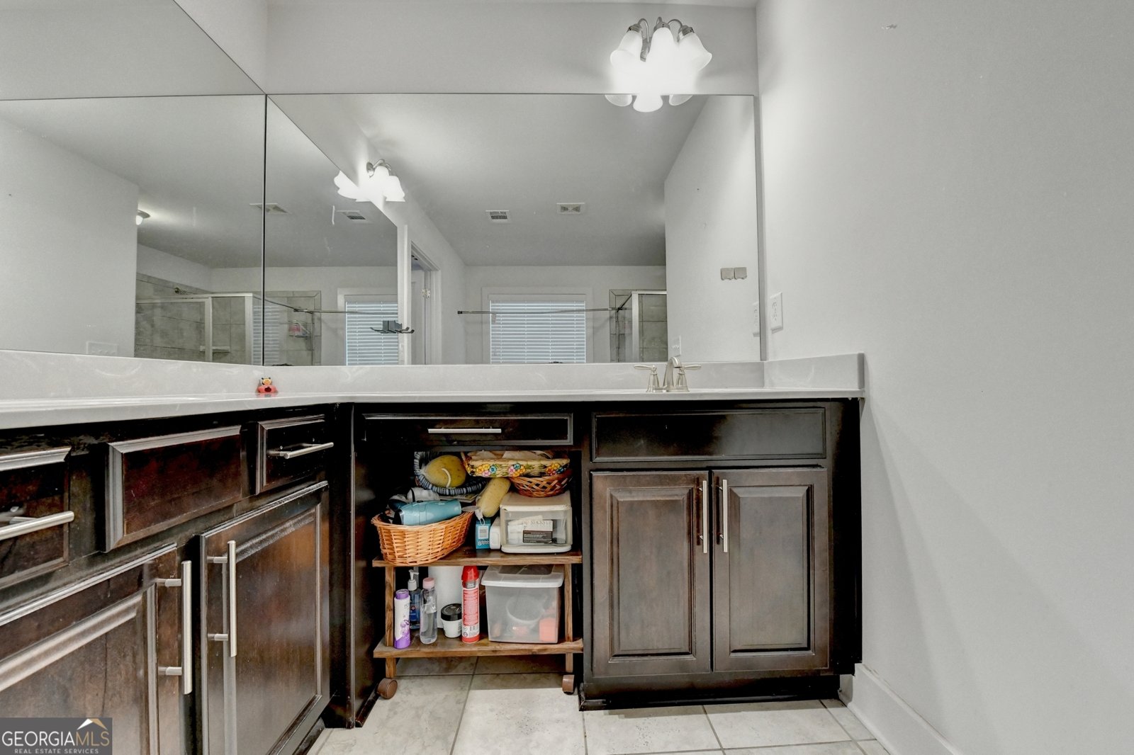 3431 Tioga Lake Cove Lawrenceville - 54