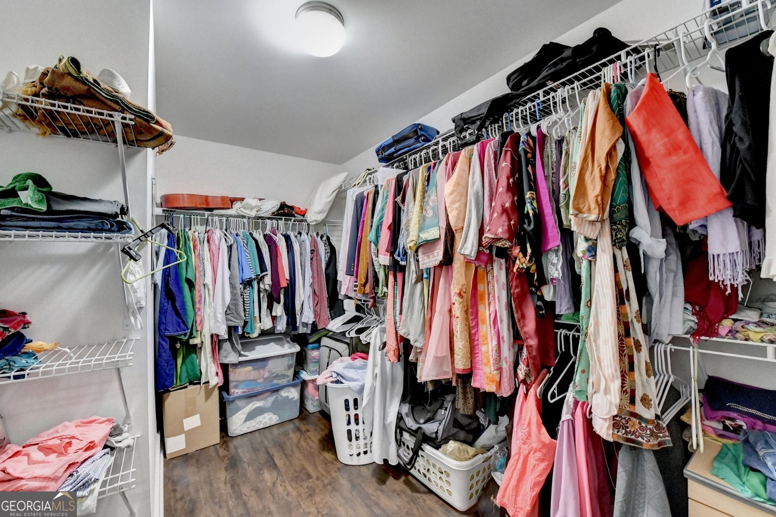 3431 Tioga Lake Cove Lawrenceville - 57