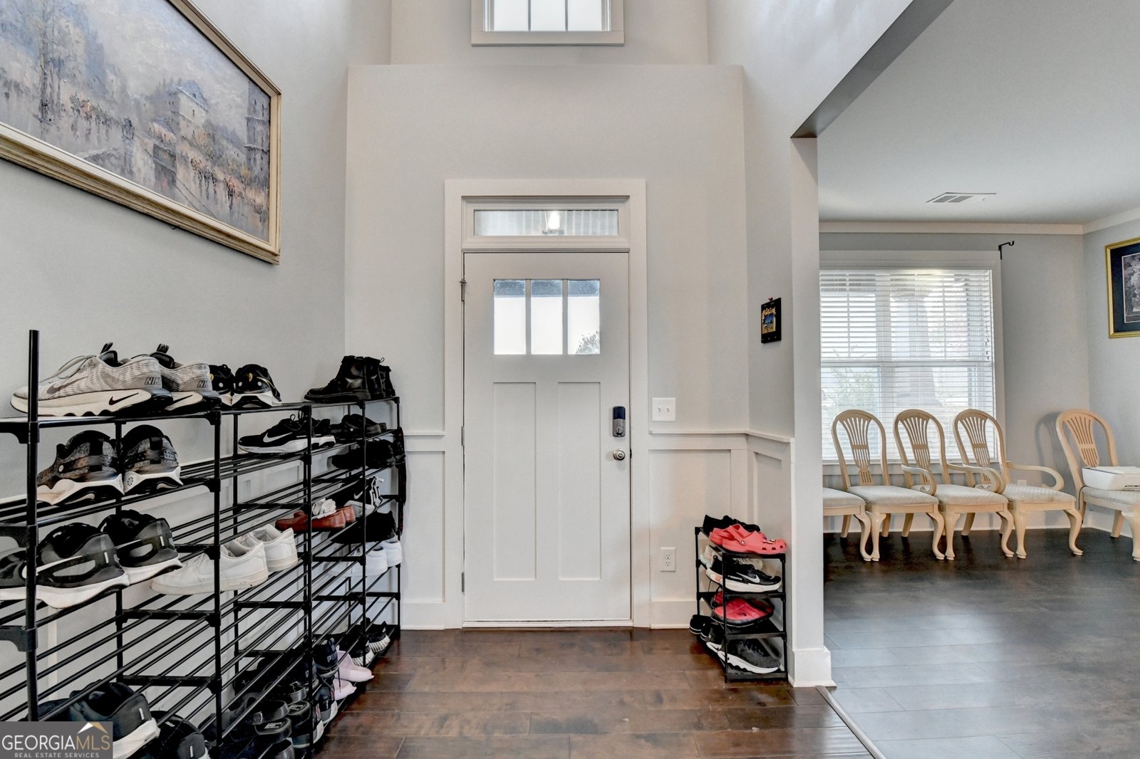 3431 Tioga Lake Cove Lawrenceville - 6