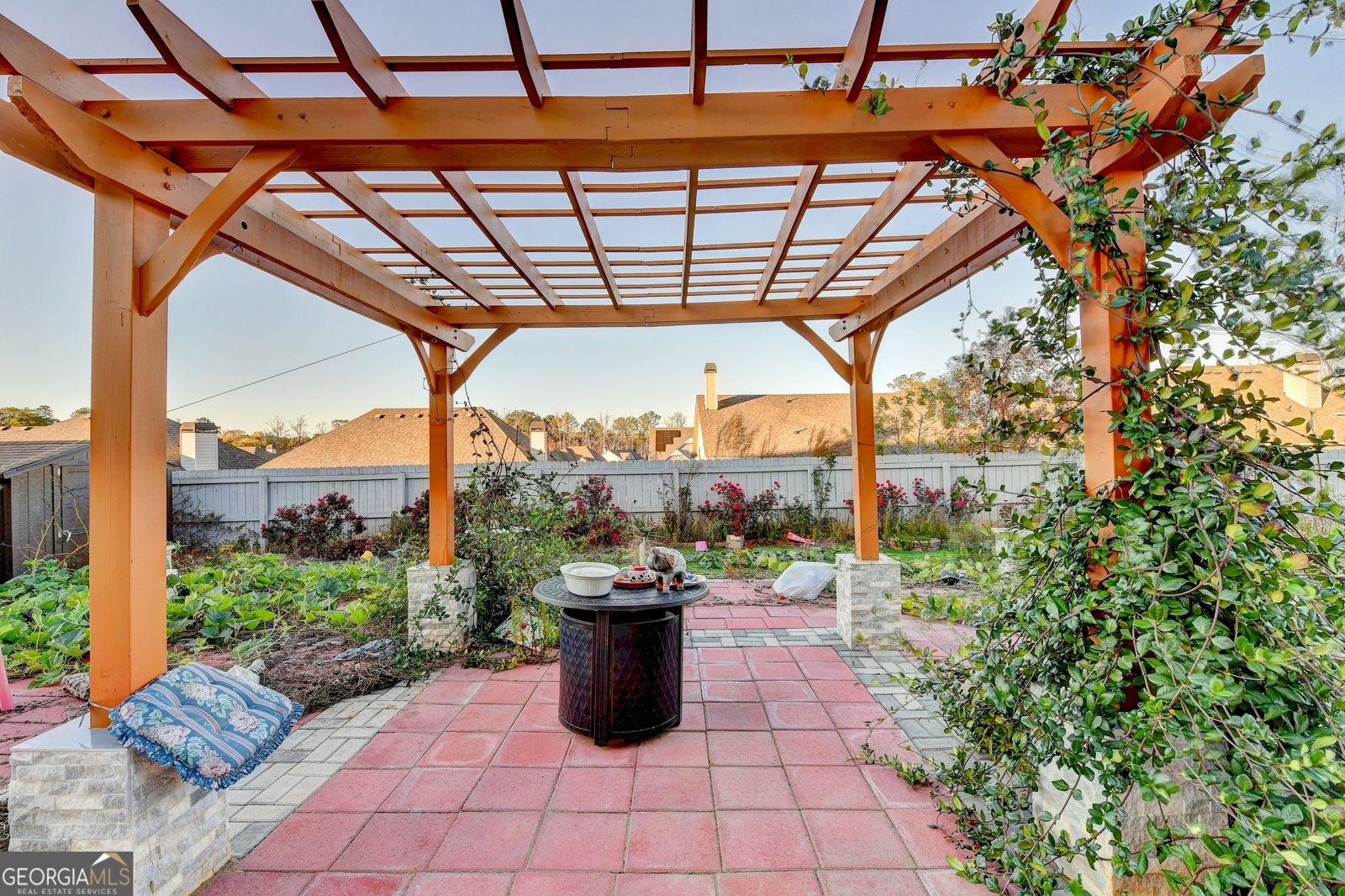 3431 Tioga Lake Cove Lawrenceville - 65