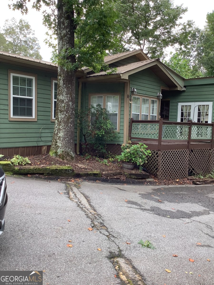 15 Rocky Lane Cleveland - 2