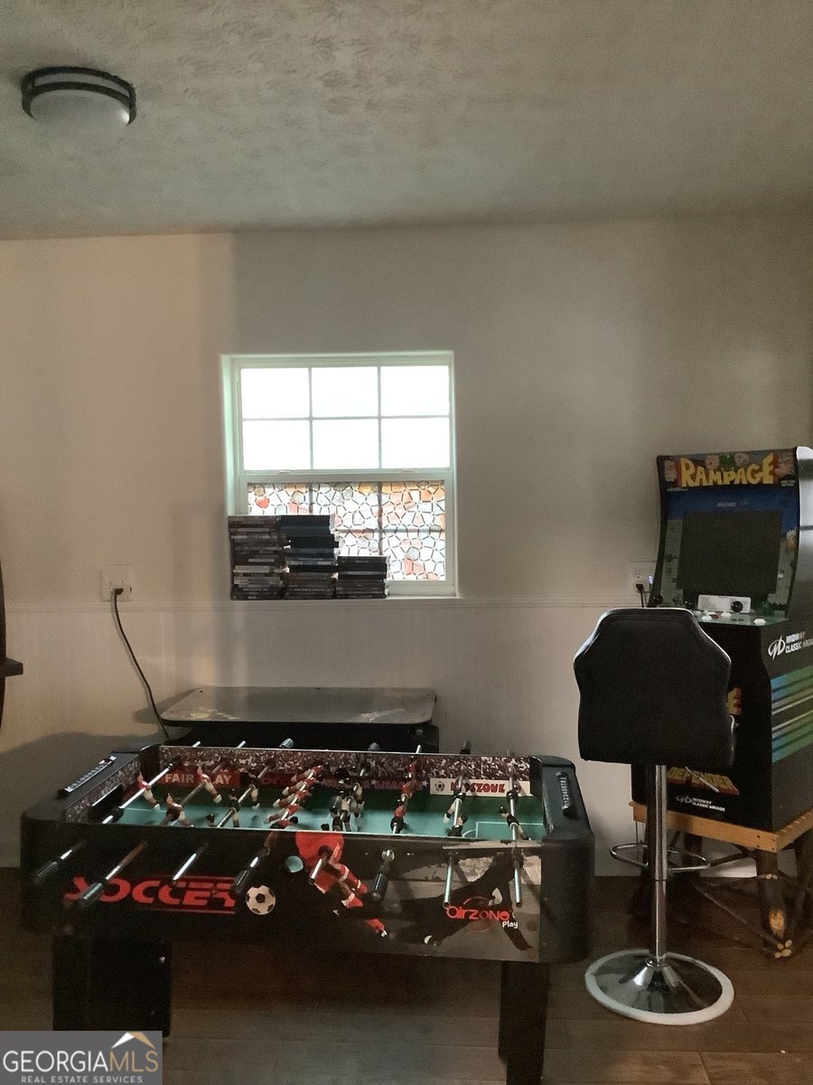 15 Rocky Lane Cleveland - 23
