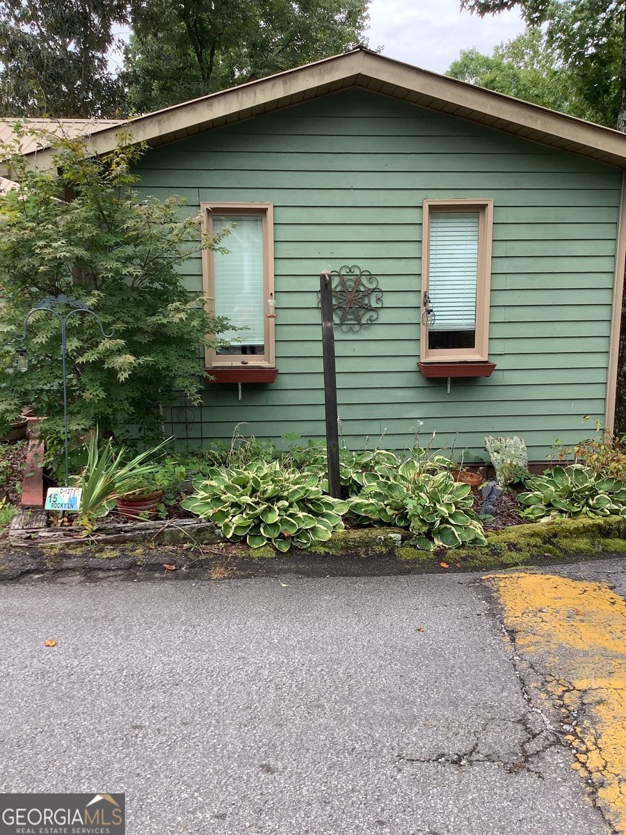 15 Rocky Lane Cleveland - 3