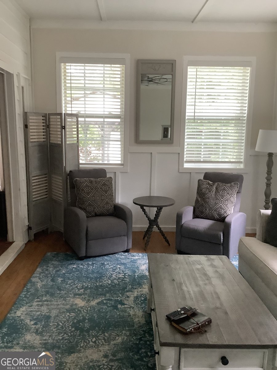 15 Rocky Lane Cleveland - 43