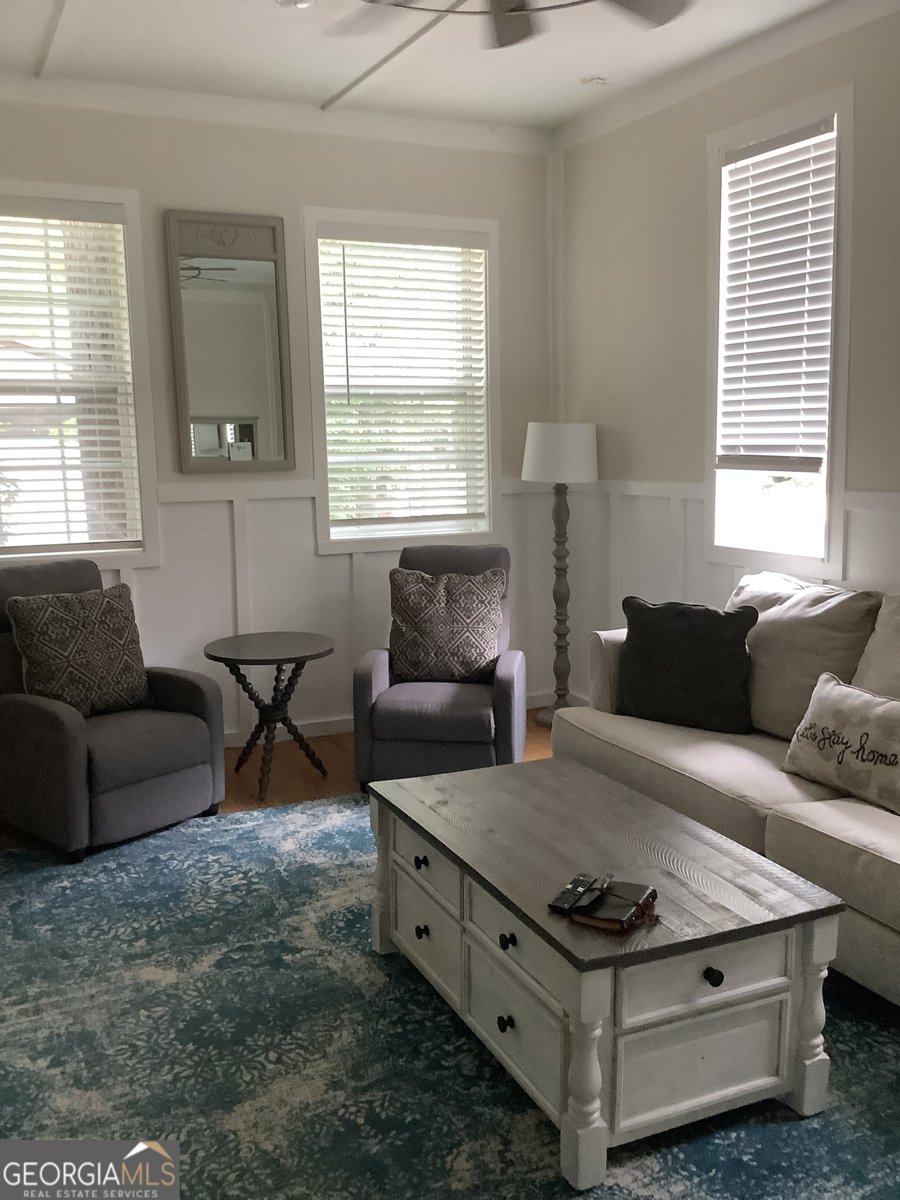 15 Rocky Lane Cleveland - 44