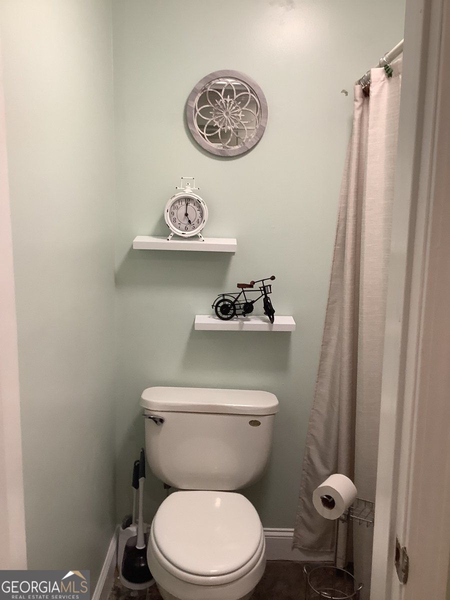 15 Rocky Lane Cleveland - 5