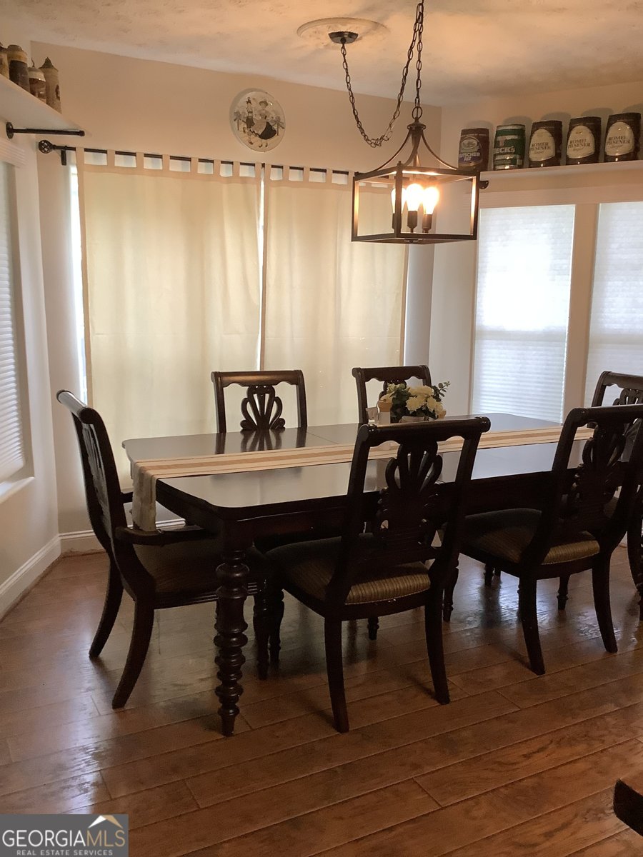 15 Rocky Lane Cleveland - 7