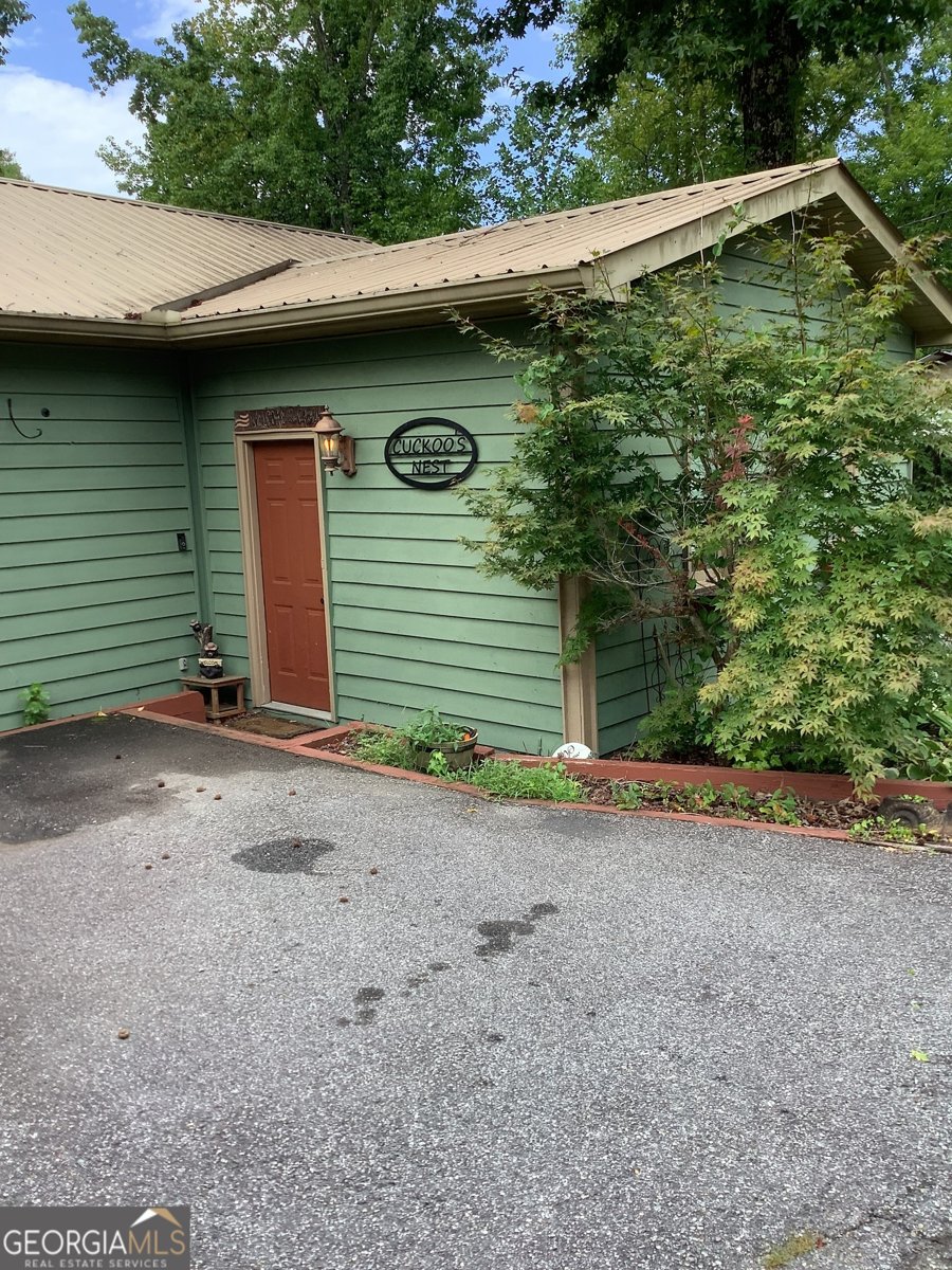15 Rocky Lane Cleveland - 8