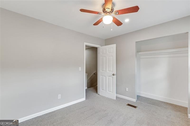 7090 Oakhill Circle Austell - 10