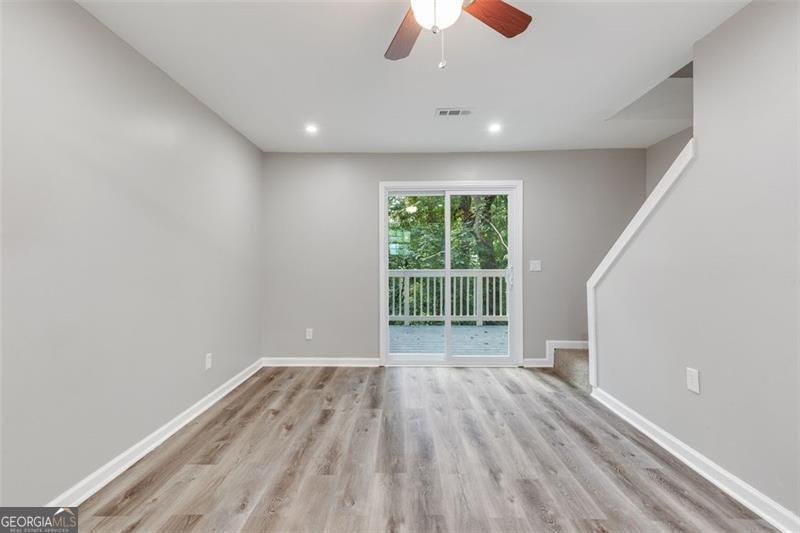 7090 Oakhill Circle Austell - 11