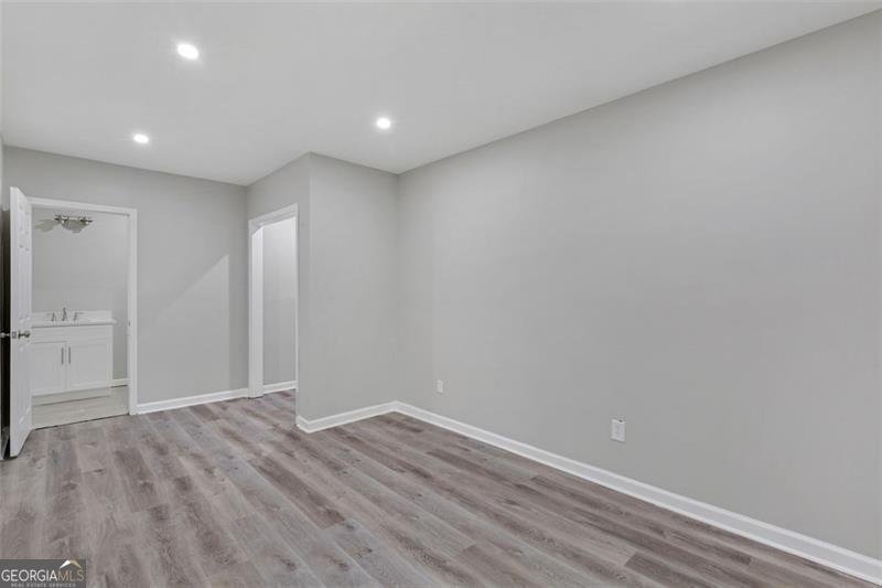 7090 Oakhill Circle Austell - 14