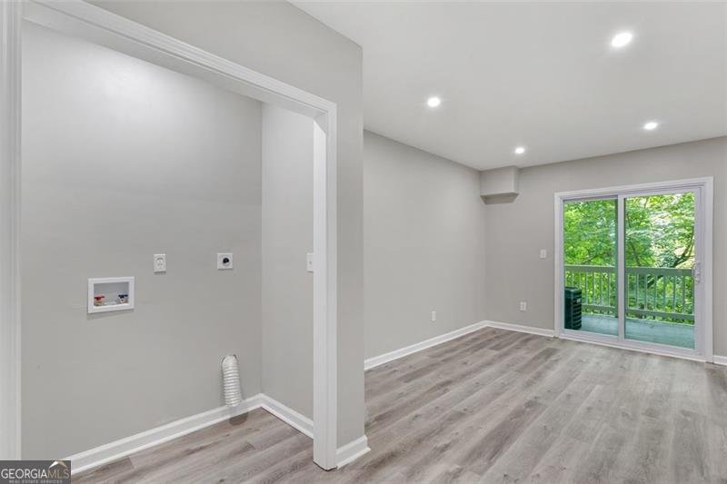 7090 Oakhill Circle Austell - 16