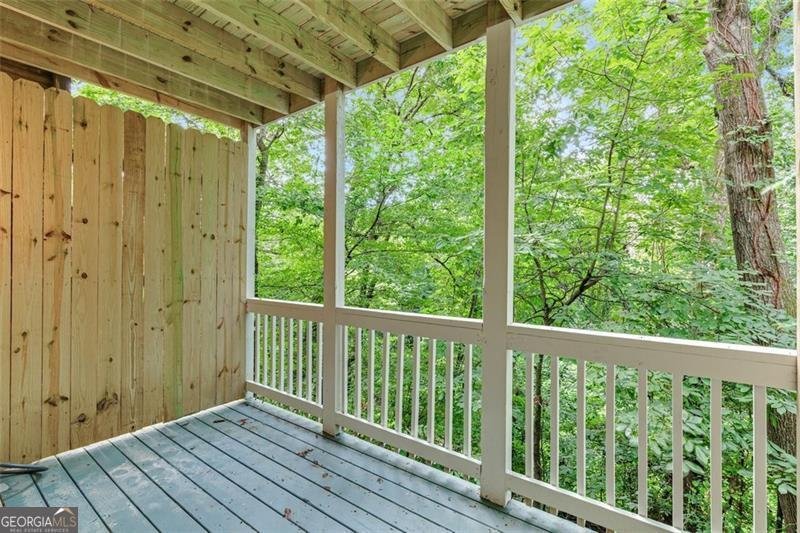 7090 Oakhill Circle Austell - 17