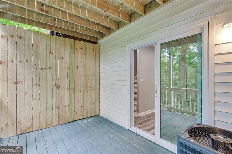 7090 Oakhill Circle Austell - 19