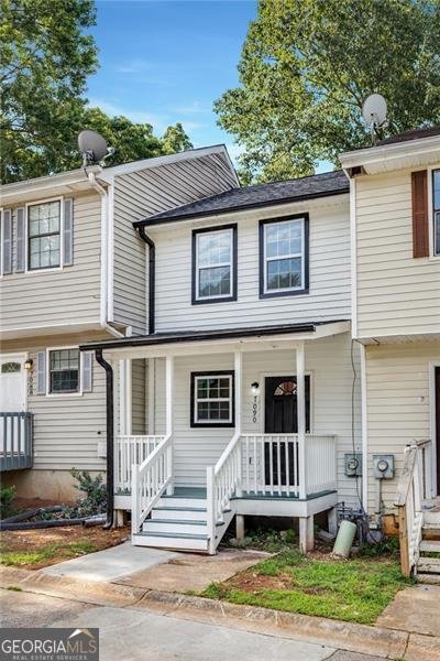 7090 Oakhill Circle Austell - 20