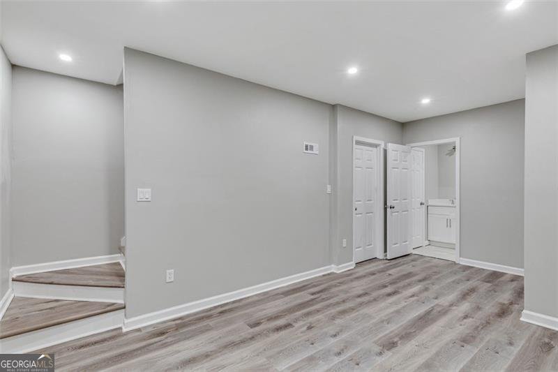 7090 Oakhill Circle Austell - 23
